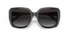 30058G - Black - Grey Gradient