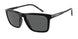 41/87 - Black - Dark Grey