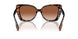 405313 - Brown - Brown Gradient
