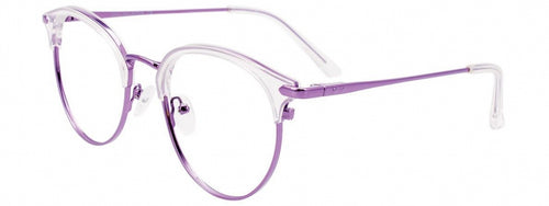 iChill C7038 Eyeglasses