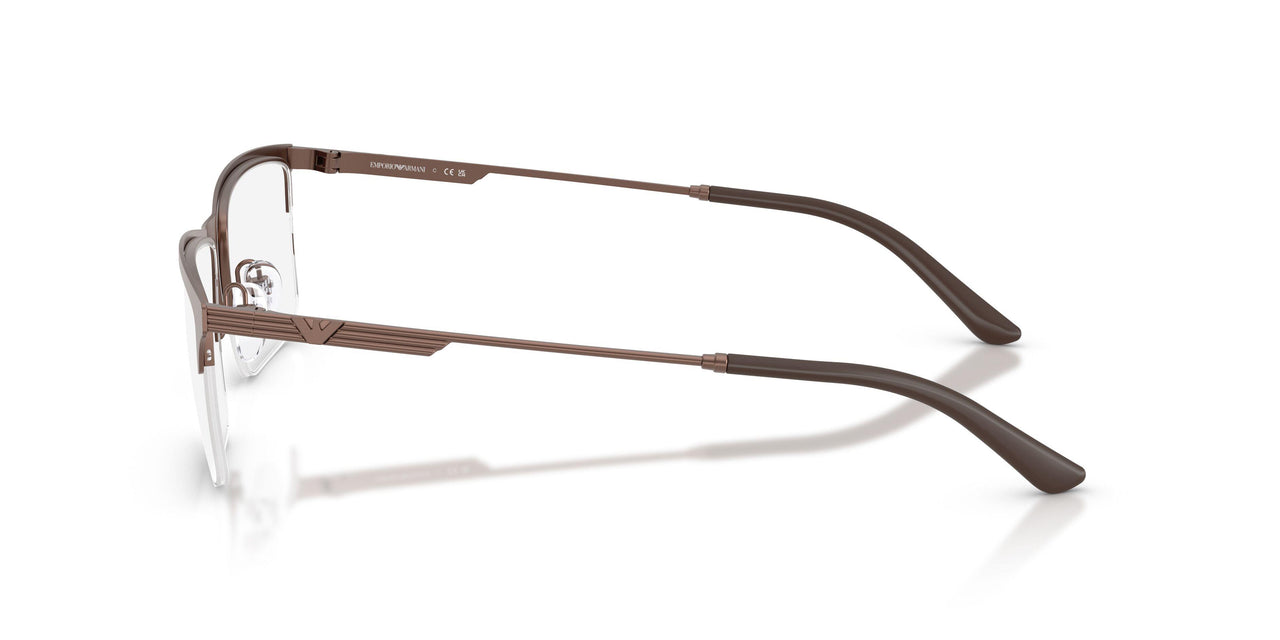3006 - Copper