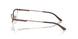 3006 - Copper