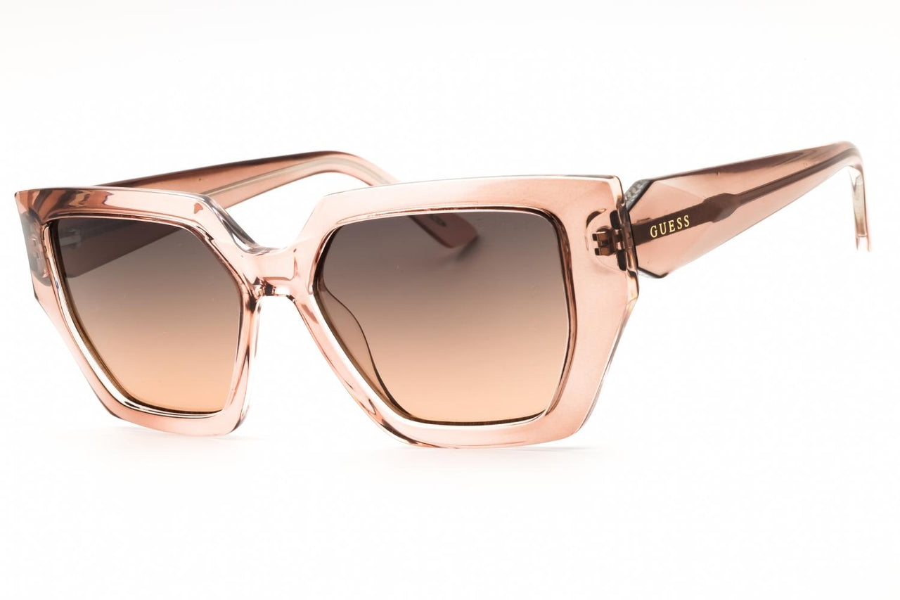 Guess GU7896 Sunglasses