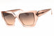 Guess GU7896 Sunglasses