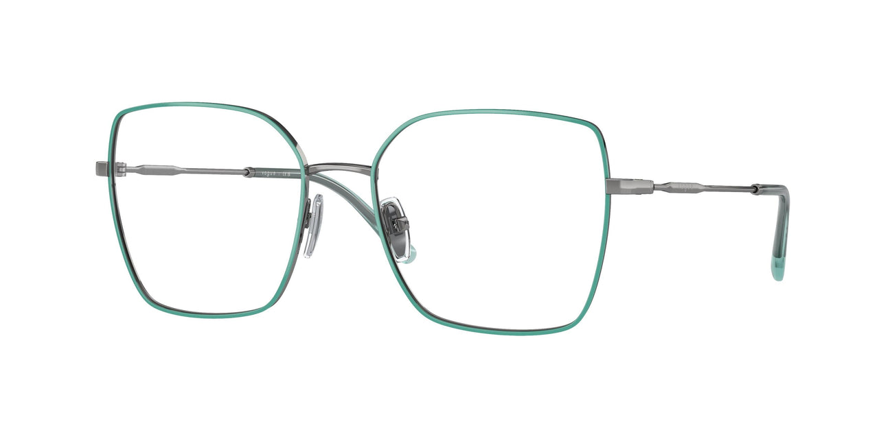 Vogue Eyewear 4274 Eyeglasses