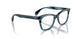 1672 - Blue