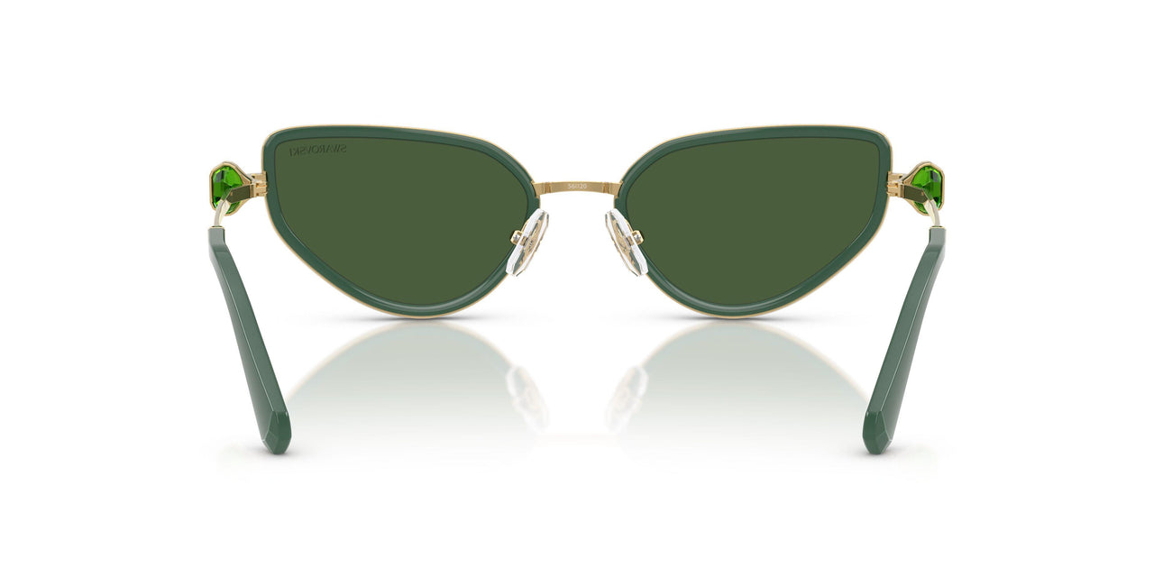 403371 - Green - Dark Green