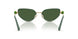403371 - Green - Dark Green