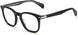 Rag & Bone 7037 Eyeglasses