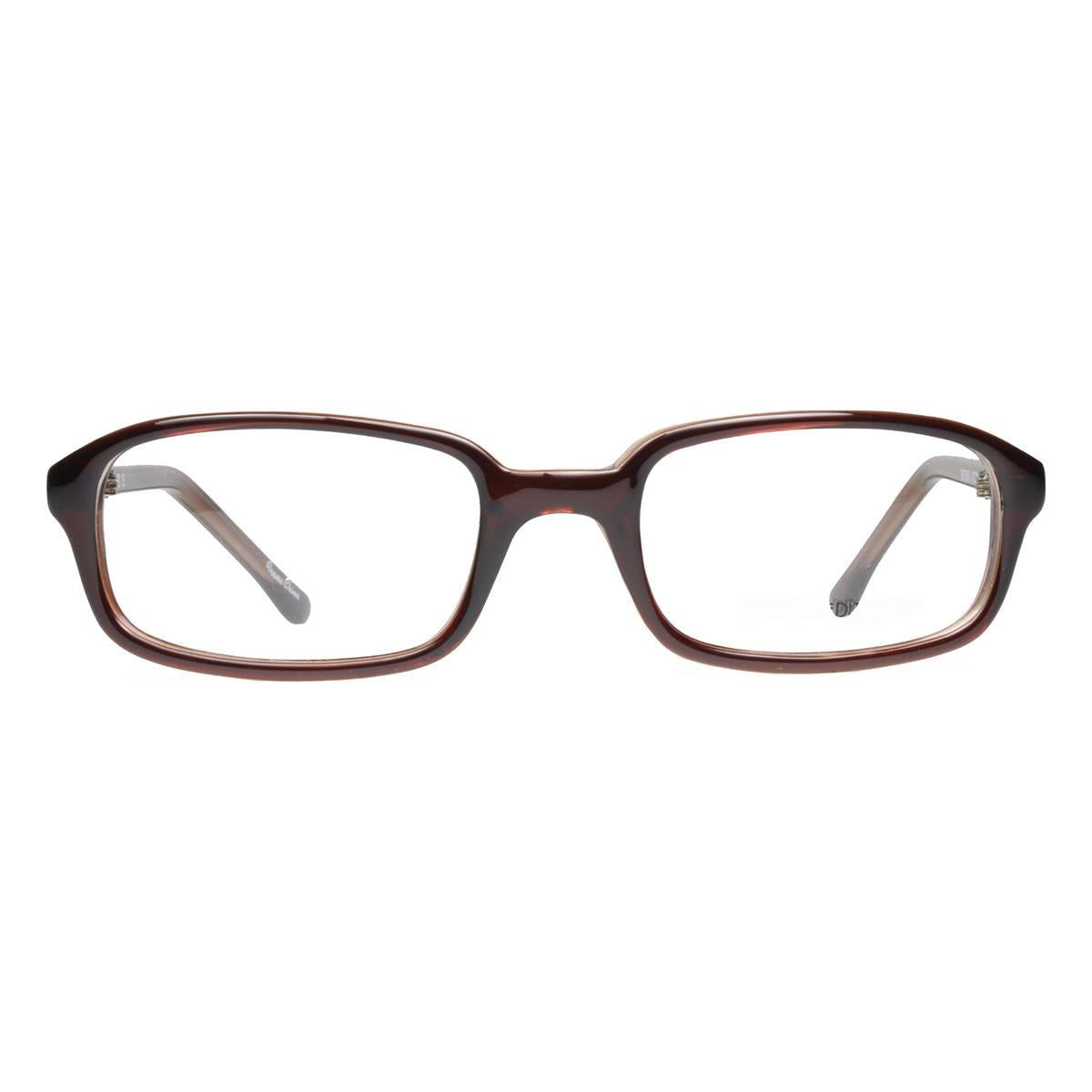 LIMITED EDITIONS BOBBI Eyeglasses