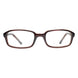 LIMITED EDITIONS BOBBI Eyeglasses