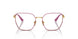 5186 - Pink