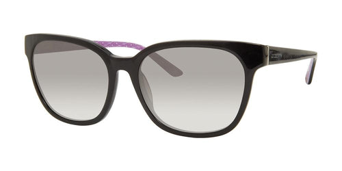 Liz Claiborne 572 Sunglasses