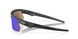 940005 - Grey - Prizm Sapphire Polarized