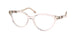 Bvlgari 4193 Eyeglasses