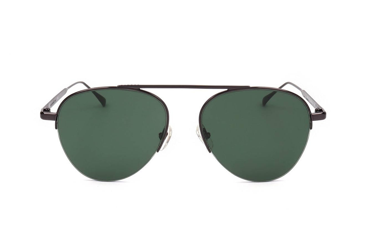 Sandro SD7004 Sunglasses