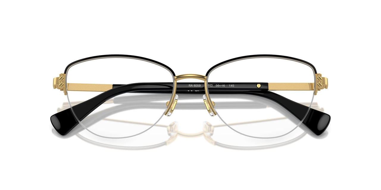 9443 - Gold