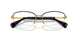 9443 - Gold
