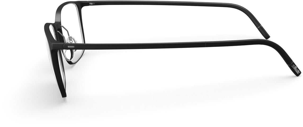 9060 - black