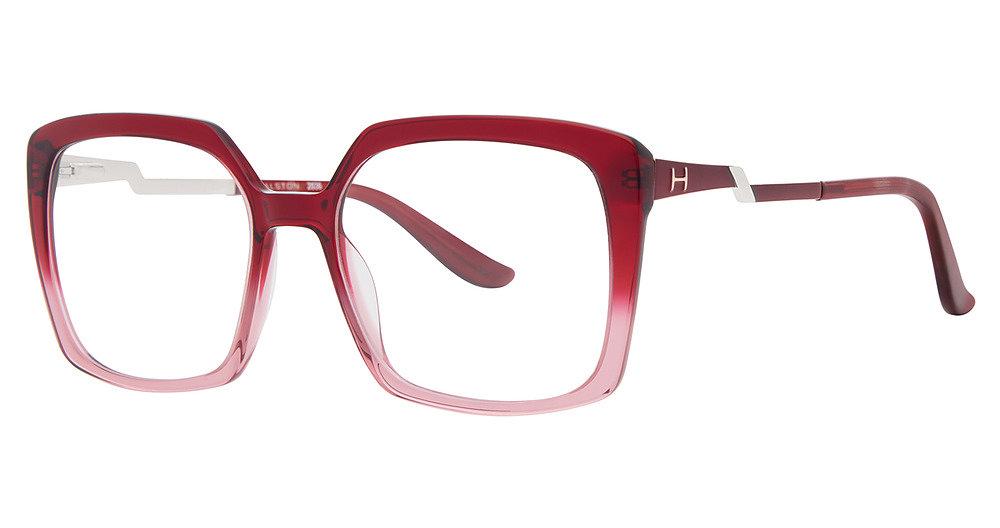 077 - Burgundy