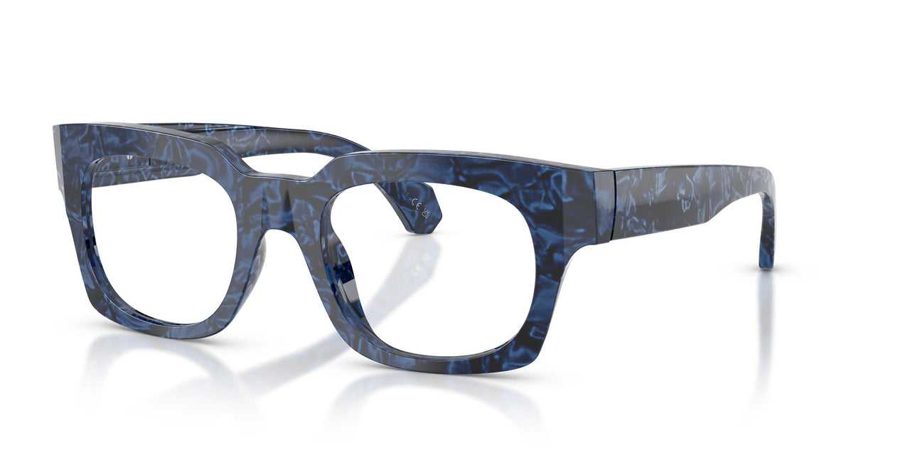 Alain Mikli 3540 Eyeglasses