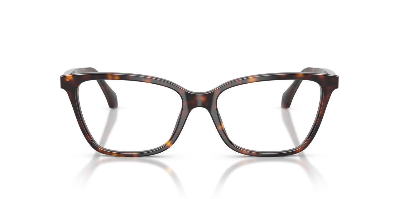 108 - Brown