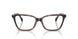 108 - Brown