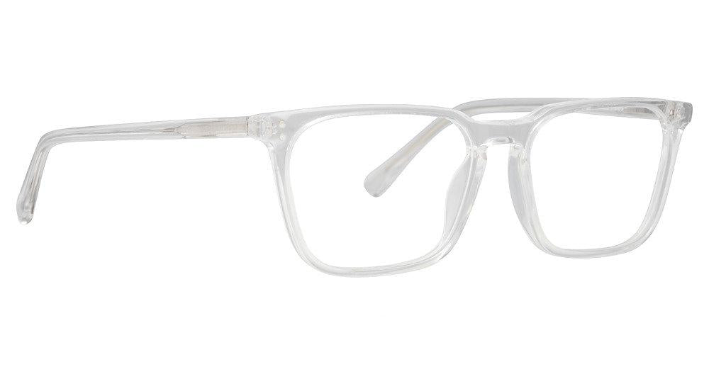 Life Is Good LGNIKO Eyeglasses