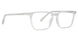 Life Is Good LGNIKO Eyeglasses