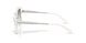 405201 - White - Grey Clear Gradient
