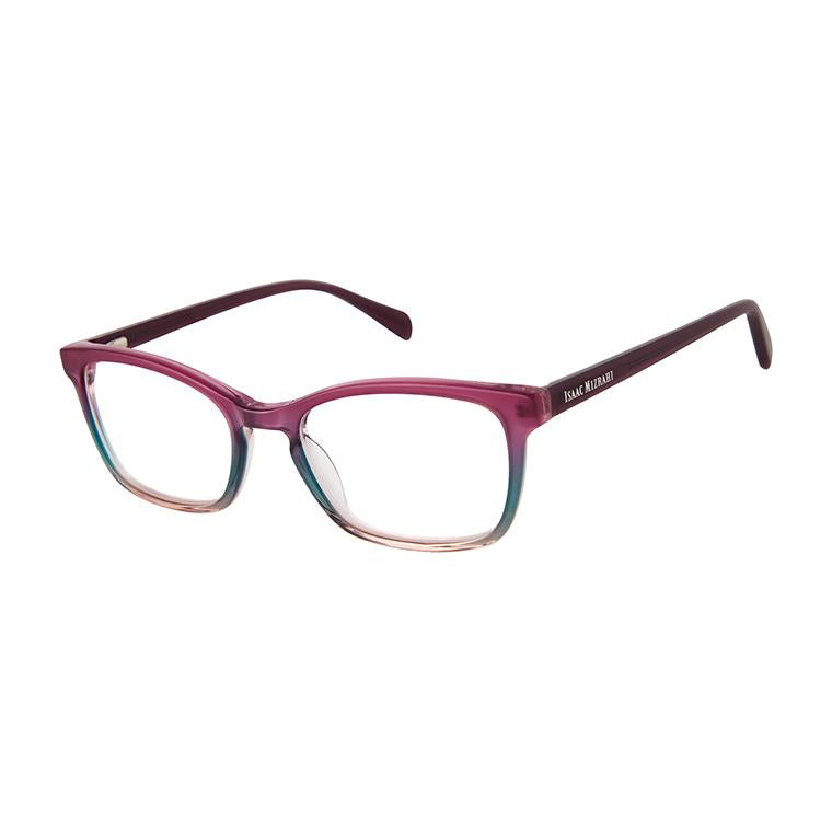 Isaac Mizrahi NY IM30076 Eyeglasses