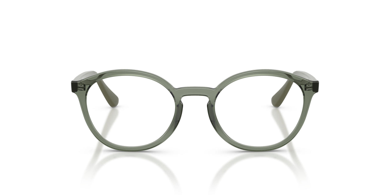 3086 - Green