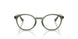 3086 - Green