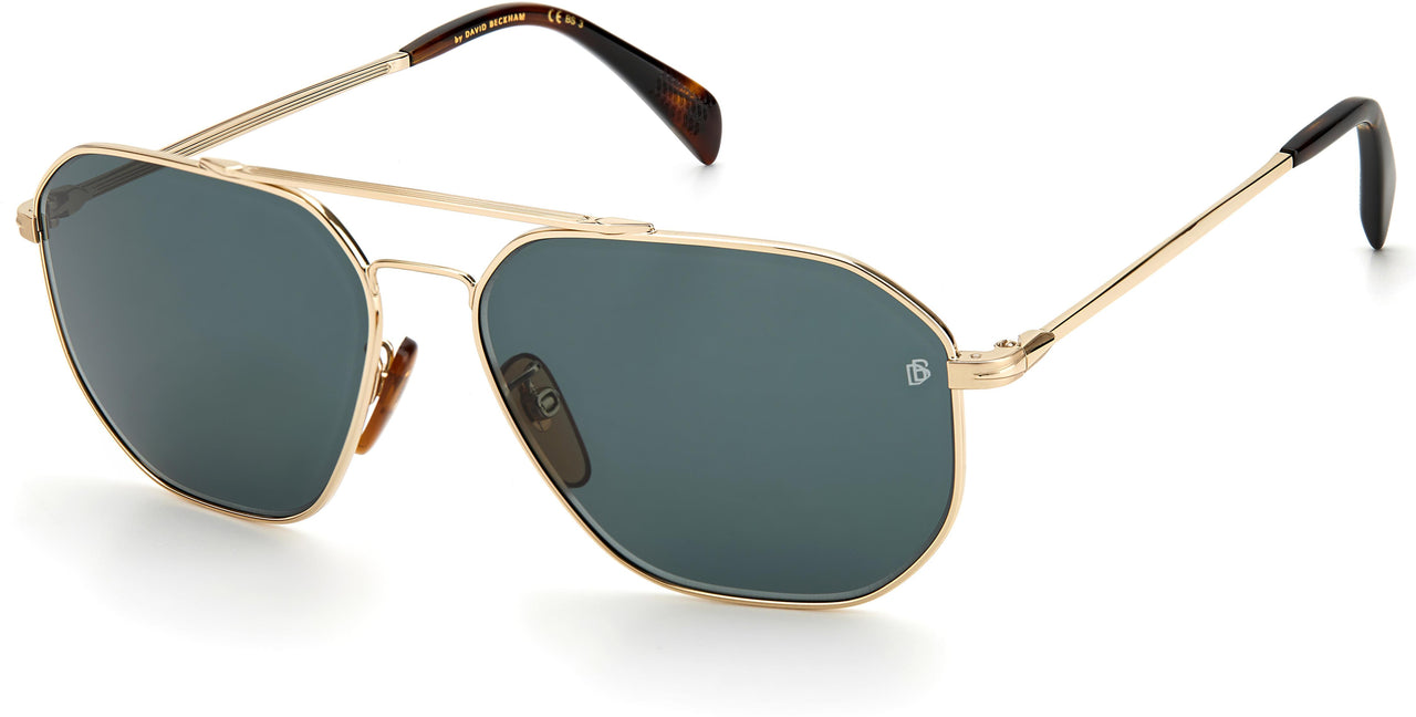 David Beckham Db1041 Sunglasses