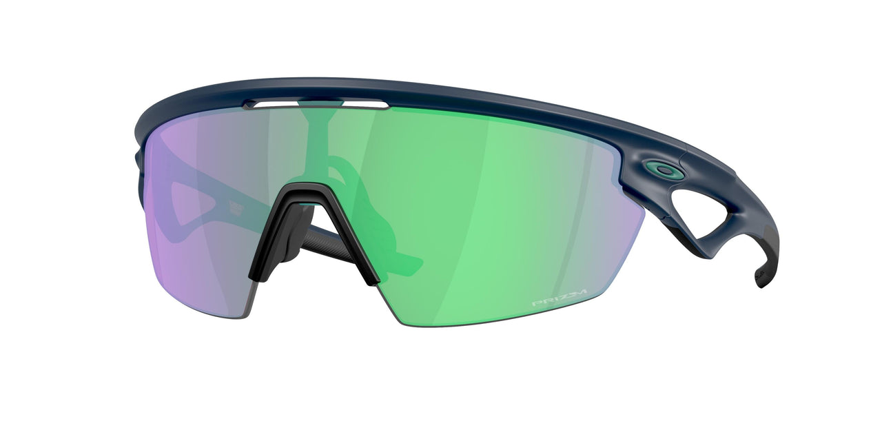 Oakley Sphaera 9403 Sunglasses