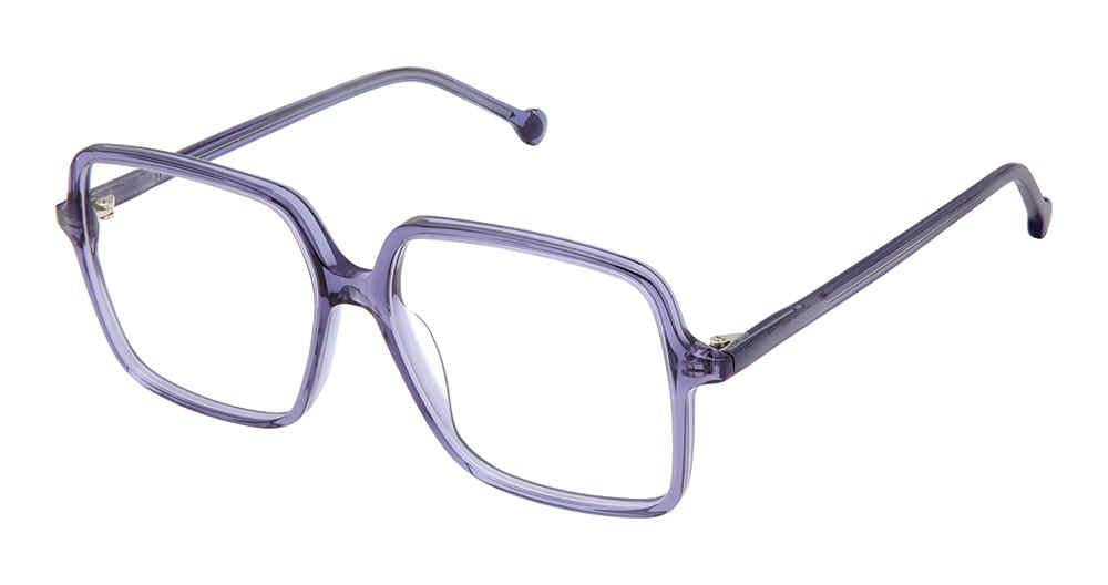 Otp OTP-193 Eyeglasses