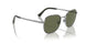 513/58 - Grey - Polar Green