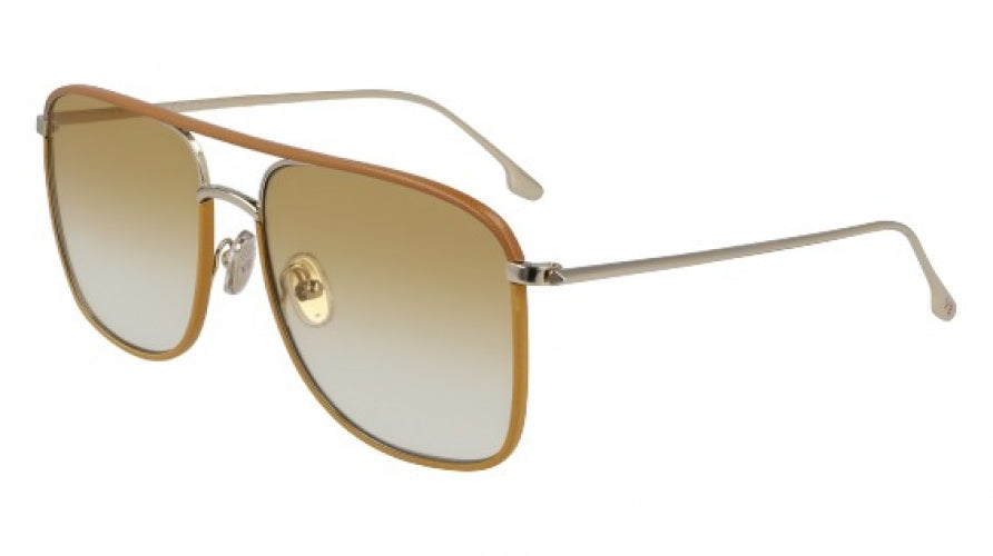 Victoria Beckham VB210SL Sunglasses