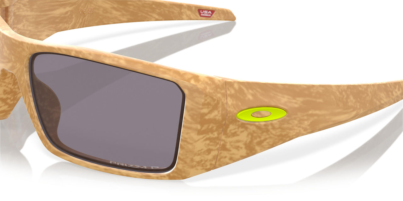 923117 - Beige - Prizm Grey Polar