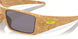 923117 - Beige - Prizm Grey Polar