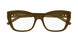 011 - Brown - Transparent