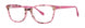 Lilly Pulitzer Lakelyn Eyeglasses