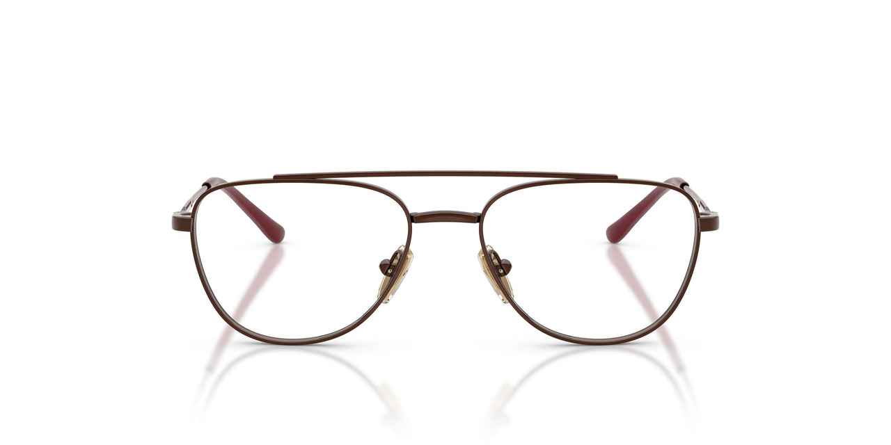 5074 - Copper
