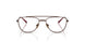 5074 - Copper