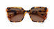 HVOG - Havana Orange