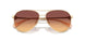 900578 - Gold - Maroon Canary