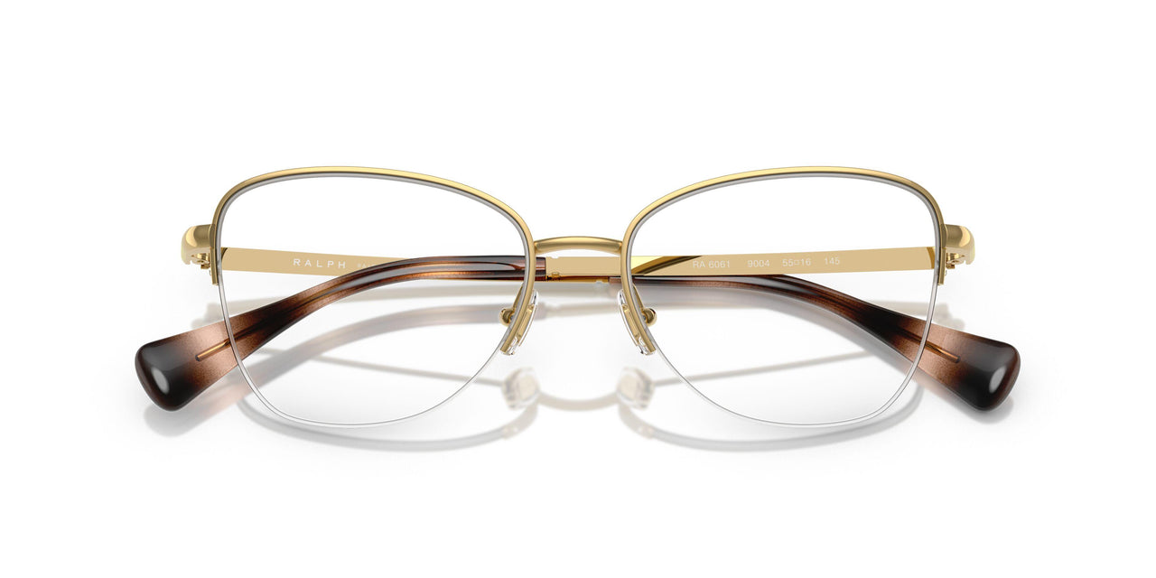 9004 - Gold
