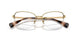 9004 - Gold