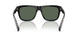 501/71 - Black - Dark Green