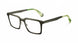 Etnia Barcelona BRUTAL Nº39 Eyeglasses